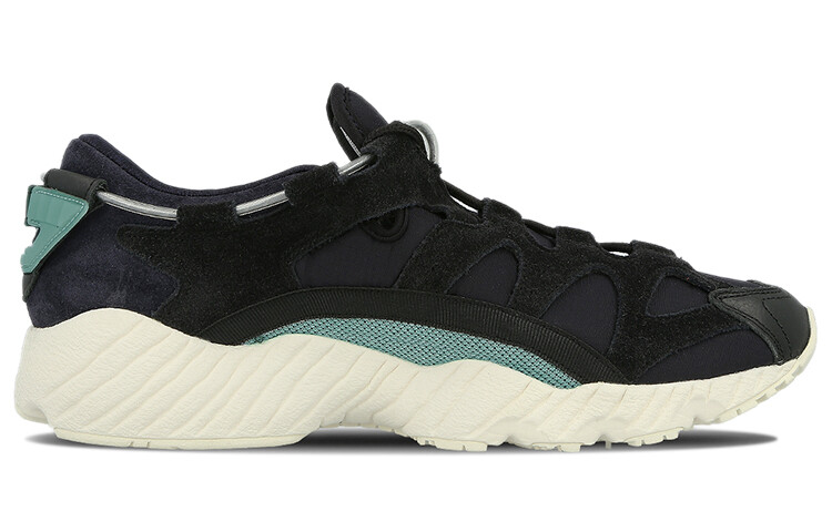 Asics Gel-MAI Кроссовки унисекс
Asics Gel-MAI Кроссовки унисекс