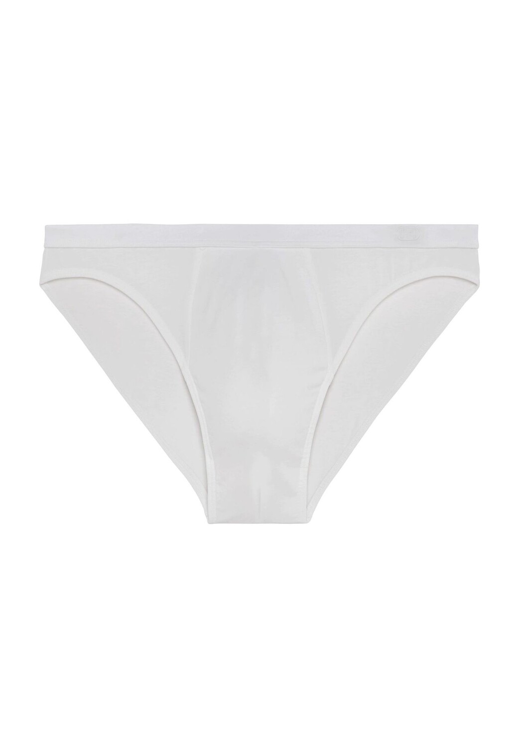 Трусы комфортные Микро, с эластичным поясом, мужские HOM, белый
Трусы комфортные Микро, с эластичным поясом, мужские HOM, белый