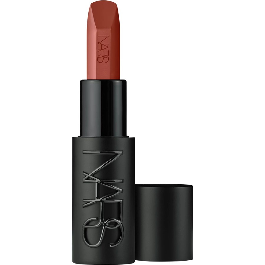 Губная помада NARS Explicit Lipstick, Body Heat / 3,8 g
Губная помада NARS Explicit Lipstick, Body Heat / 3,8 g