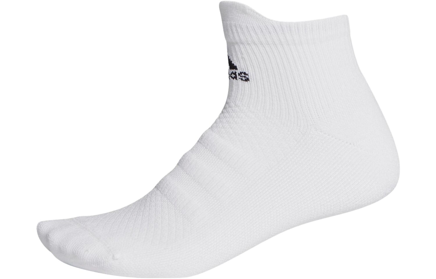 Носки унисекс Adidas
Носки унисекс Adidas