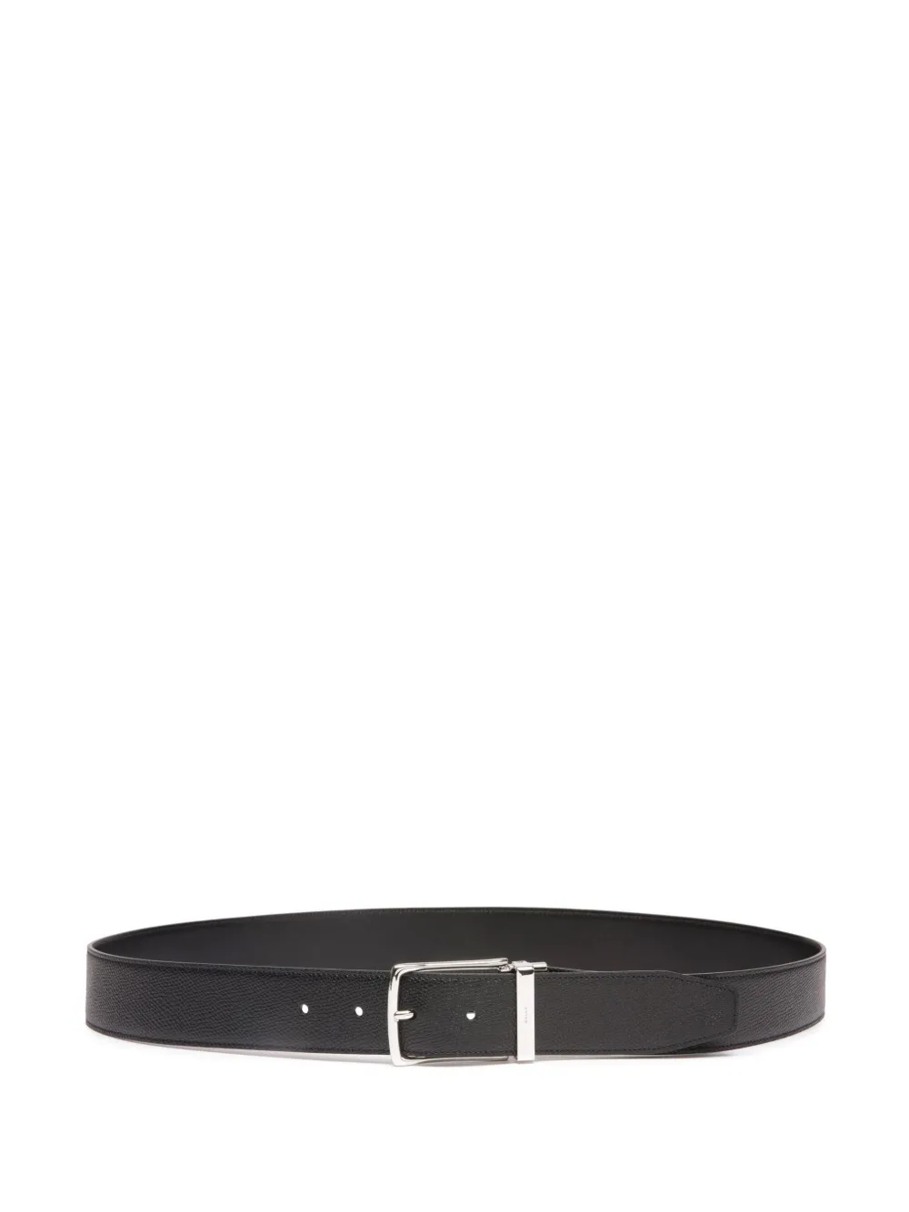 Ремень Ketter Bally, черный 
Ремень Ketter Bally, черный