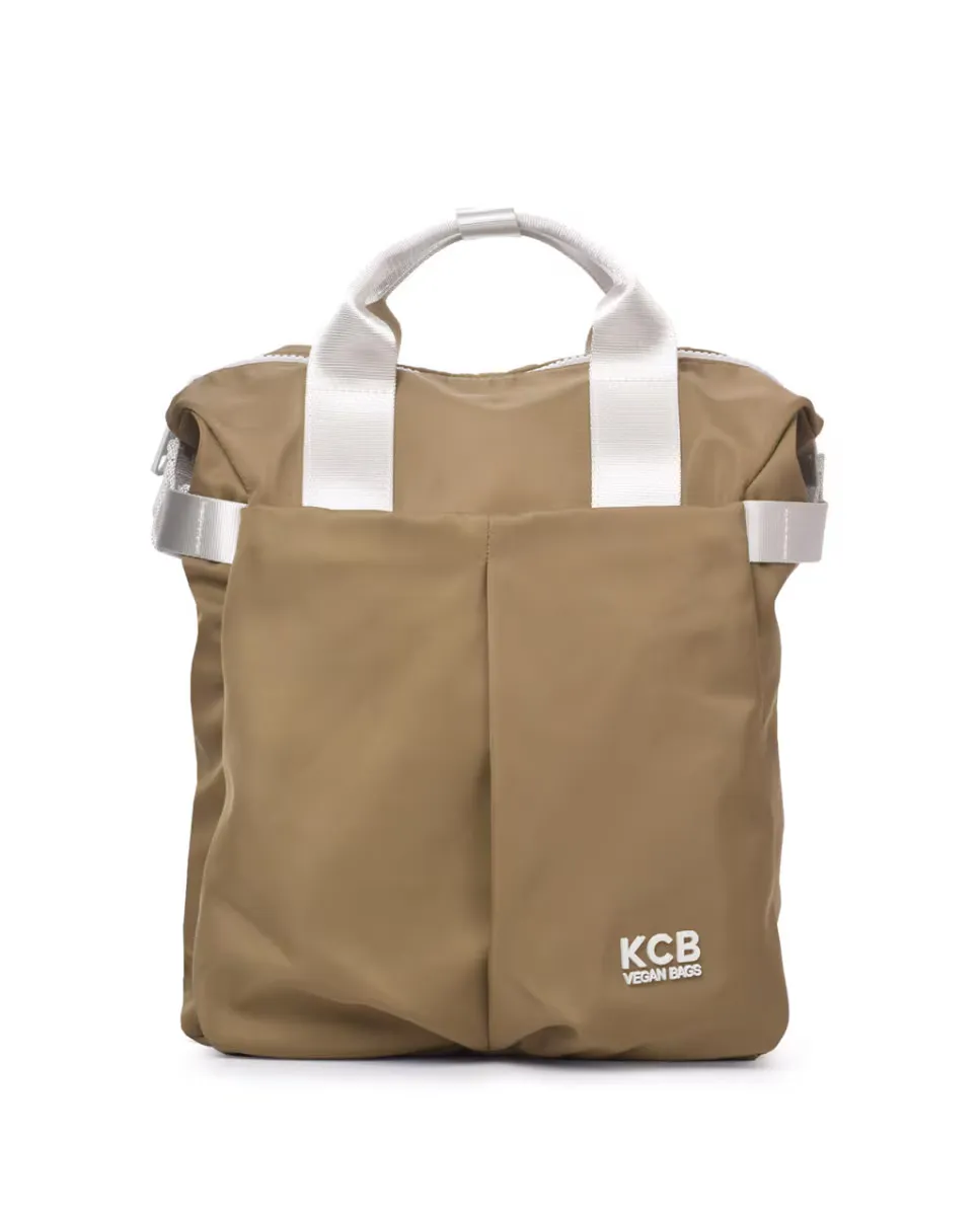 Большой рюкзак Match Kcb, цвет Kaki
Большой рюкзак Match Kcb, цвет Kaki