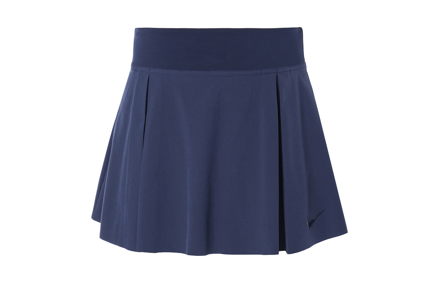 Юбка повседневная женская Obsidian Nike
Юбка повседневная женская Obsidian Nike