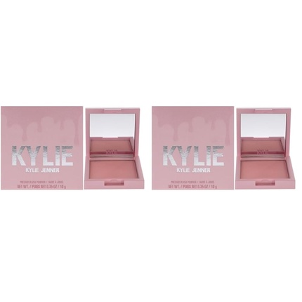 Женская пудра Pressed Blush Powder 334 Pink Power 0.35 Oz
Женская пудра Pressed Blush Powder 334 Pink Power 0.35 Oz