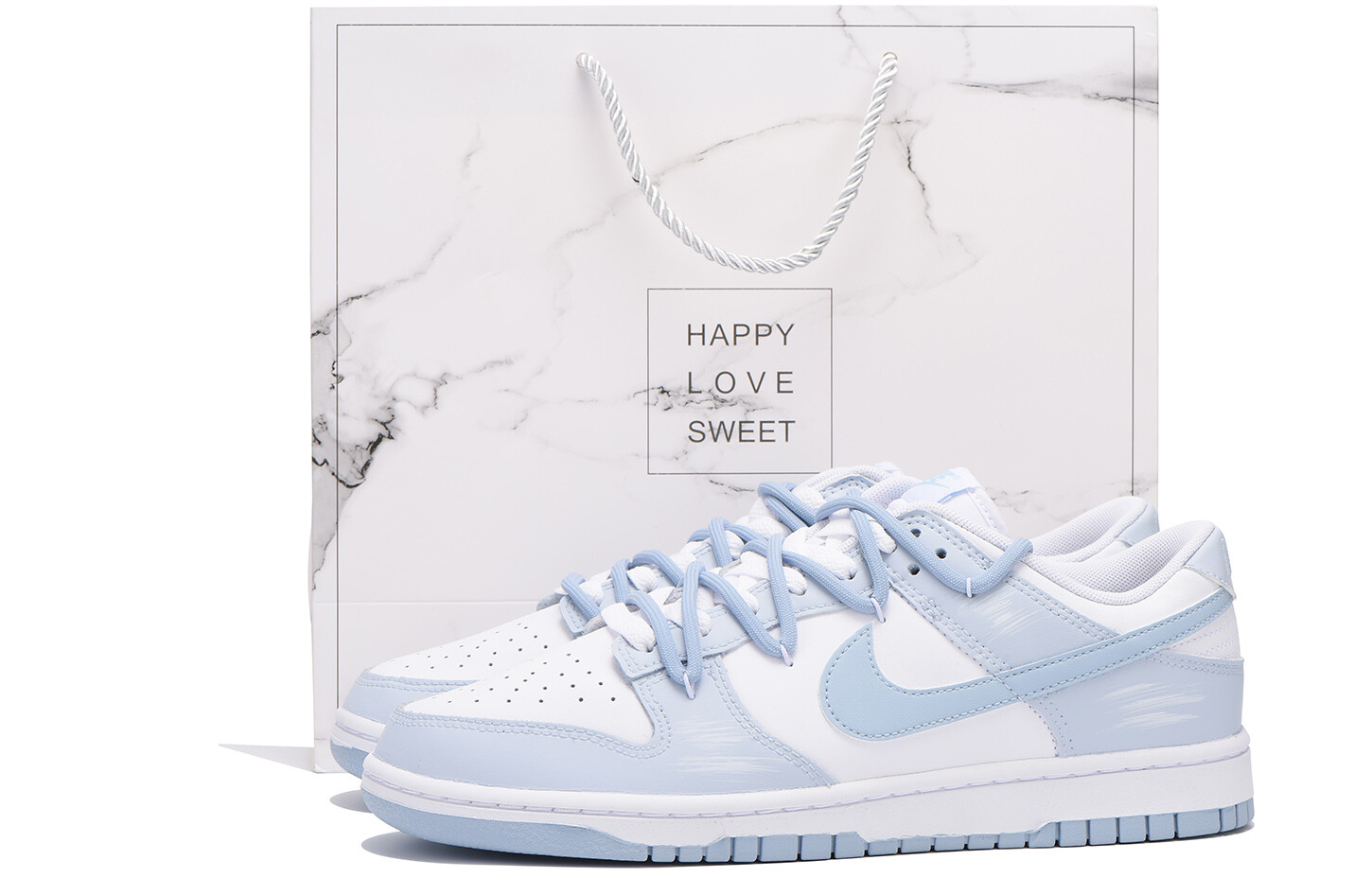 Кроссовки Nike Dunk Skateboarding Shoes Men Low-top White/Blue, голубой, Синий, Кроссовки Nike Dunk Skateboarding Shoes Men Low-top White/Blue, голубой
Кроссовки Nike Dunk Skateboarding Shoes Men Low-top White/Blue, голубой, Синий, Кроссовки Nike Dunk Skateboarding Shoes Men Low-top White/Blue, голубой