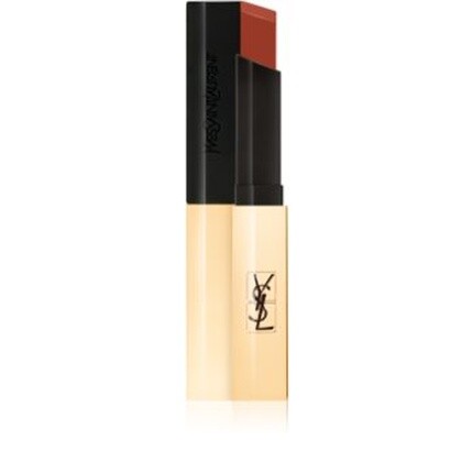 Rouge Pur Couture Тонкая губная помада 2 г Yves Saint Laurent
Rouge Pur Couture Тонкая губная помада 2 г Yves Saint Laurent