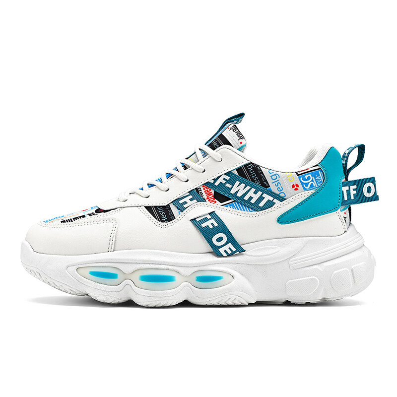 Кроссовки Bull charm Casual Shoes Men Low-Top, Хаки, Кроссовки Bull charm Casual Shoes Men Low-Top
Кроссовки Bull charm Casual Shoes Men Low-Top, Хаки, Кроссовки Bull charm Casual Shoes Men Low-Top