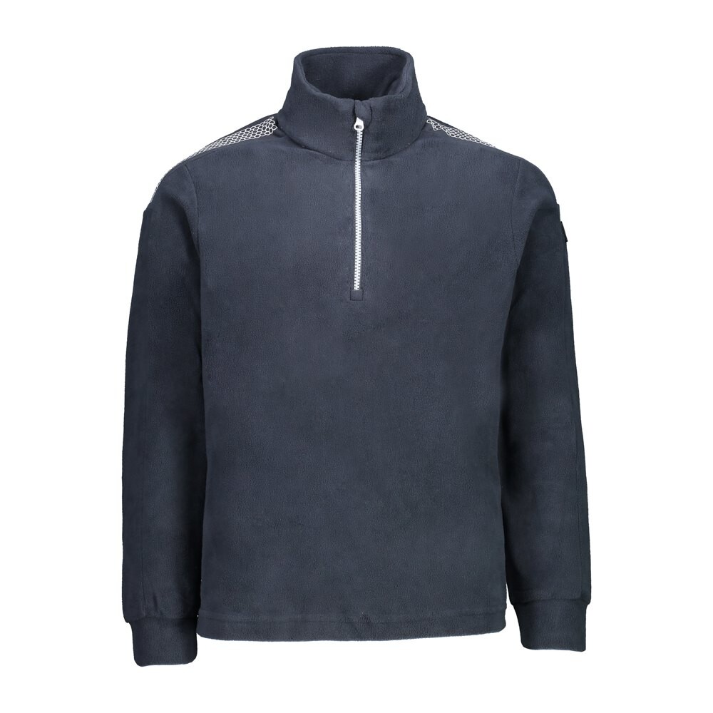 Свитер CMP 30G0974, серый
Свитер CMP 30G0974, серый