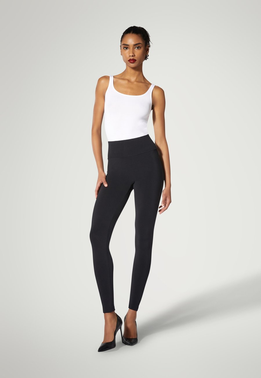 Брюки Wolford Leggings, Black Uni/Black
Брюки Wolford Leggings, Black Uni/Black
