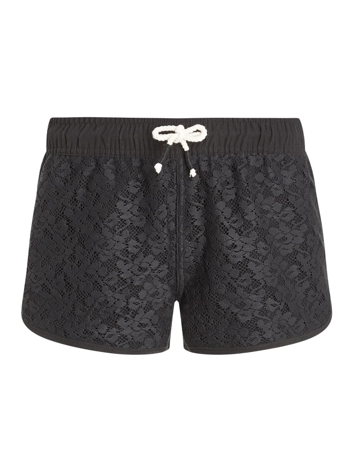 Плавки Protest PRTDIAN JR, черный
Плавки Protest PRTDIAN JR, черный