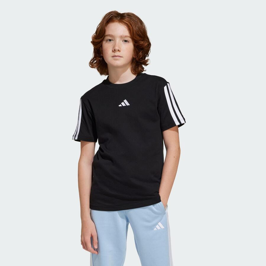 ADIDAS Детская футболка Essentials
ADIDAS Детская футболка Essentials