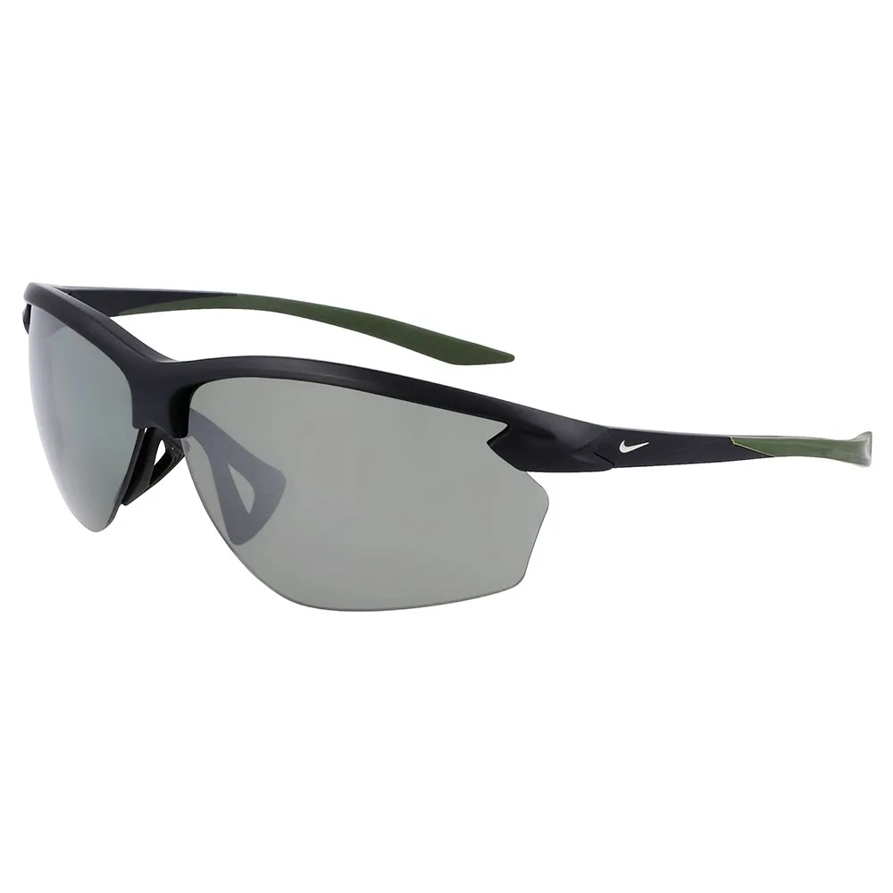Солнцезащитные очки Nike VICTORYDV2138 woman, черный, Серый, Солнцезащитные очки Nike VICTORYDV2138 woman, черный
Солнцезащитные очки Nike VICTORYDV2138 woman, черный, Серый, Солнцезащитные очки Nike VICTORYDV2138 woman, черный