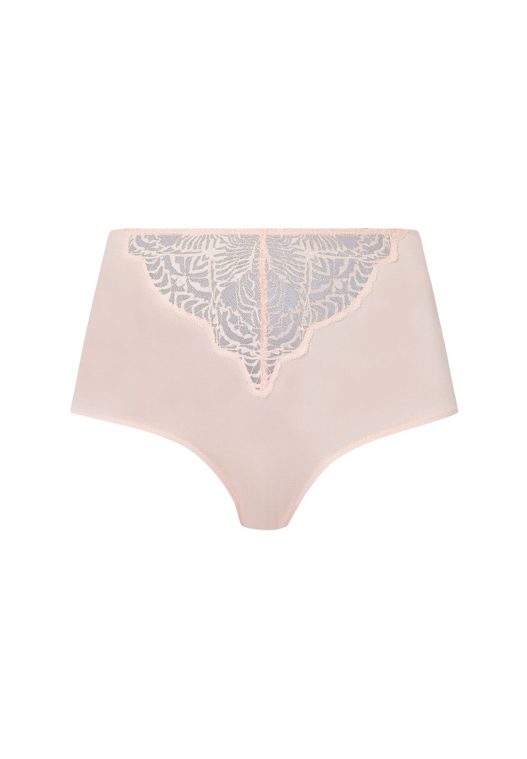 Макси-брифы Жозефина HANRO, цвет Peach Whip Damen
Макси-брифы Жозефина HANRO, цвет Peach Whip Damen