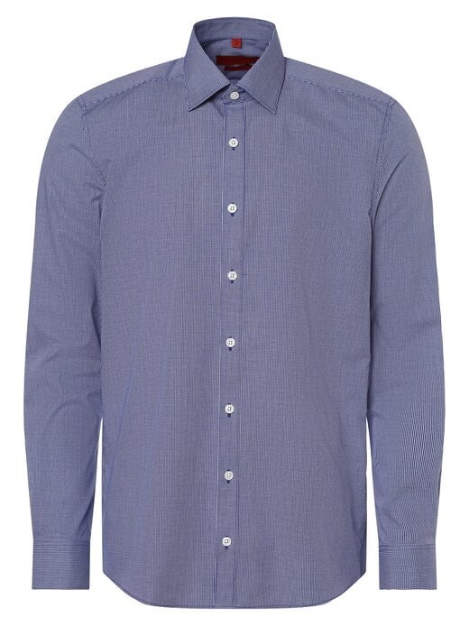 Рубашку легко гладить Finshley & Harding, белый
Рубашку легко гладить Finshley & Harding, белый