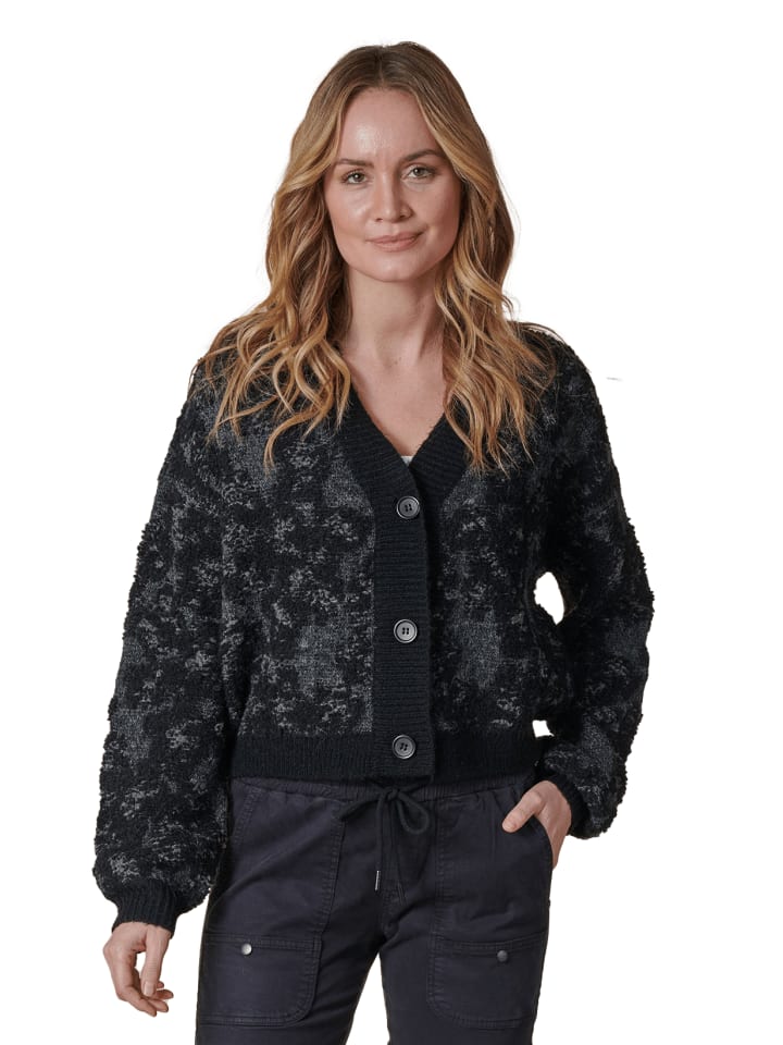 Толстовка ZHRILL, черный
Толстовка ZHRILL, черный