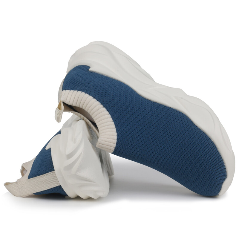 Кроссовки TIEKE Lifestyle Shoes Men Low-top, черный
Кроссовки TIEKE Lifestyle Shoes Men Low-top, черный