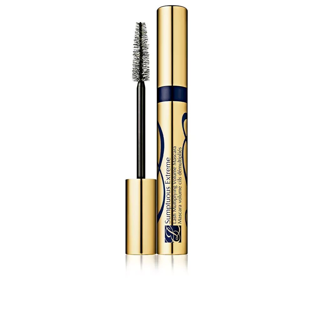 Тушь для ресниц Sumptous Extreme Mascara Estée Lauder, 8 мл.
Тушь для ресниц Sumptous Extreme Mascara Estée Lauder, 8 мл.
