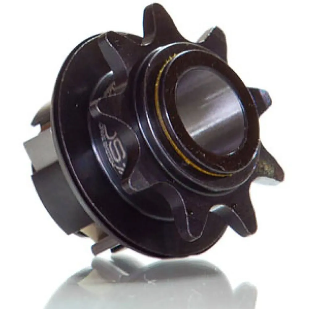 Велокассета Demolition Driver Rolls, золотой
Велокассета Demolition Driver Rolls, золотой