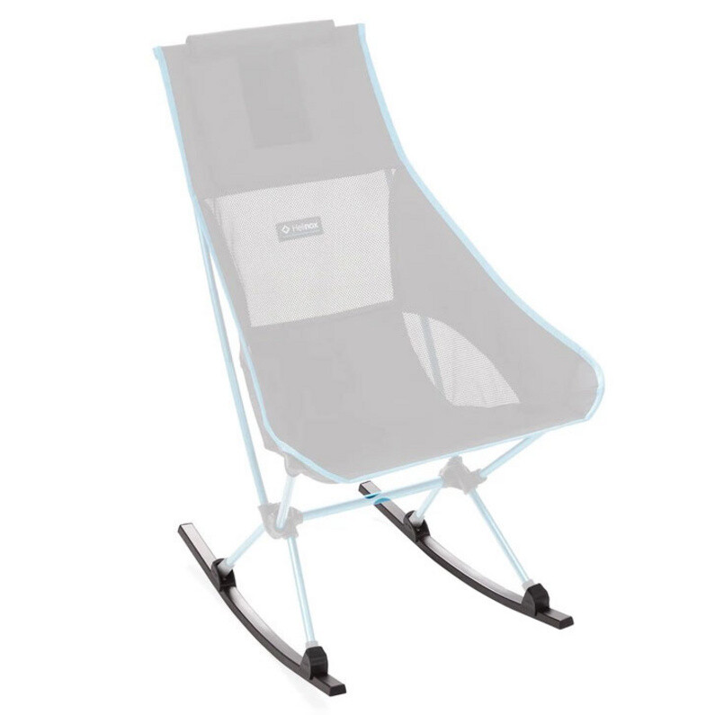 Ноги кресла-качалки Rocking Foot Helinox
Ноги кресла-качалки Rocking Foot Helinox