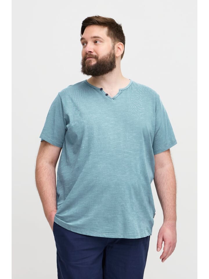 Футболка BLEND
Футболка BLEND