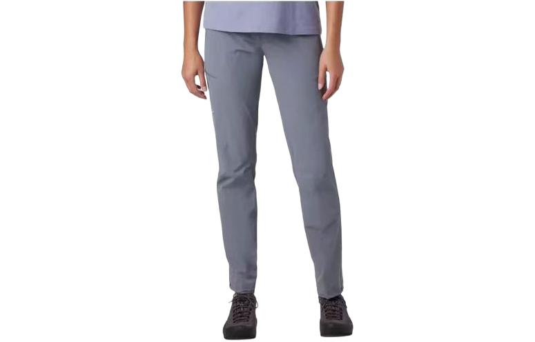 Гамма ветровка женская Arcteryx, серый/Macro
Гамма ветровка женская Arcteryx, серый/Macro