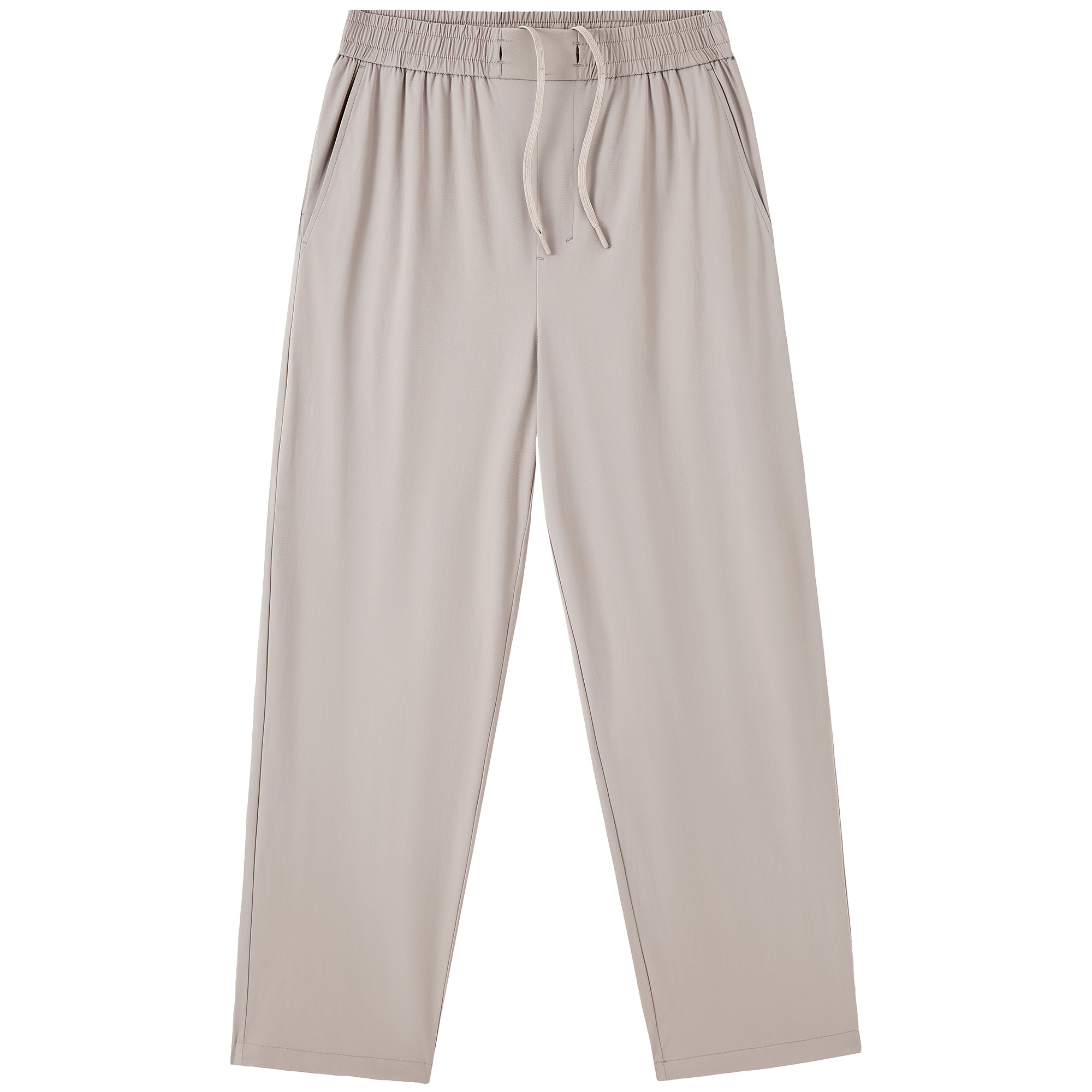 Брюки Urban Function Series Casual CAMEL, desert серый
Брюки Urban Function Series Casual CAMEL, desert серый