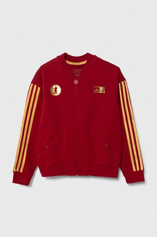 adidas Детская толстовка Disney, бордовый, Красный, adidas Детская толстовка Disney, бордовый
adidas Детская толстовка Disney, бордовый, Красный, adidas Детская толстовка Disney, бордовый