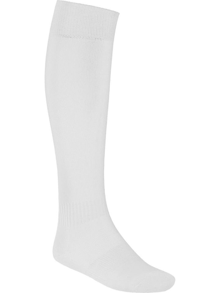 Derbystar Белые носки
Derbystar Белые носки