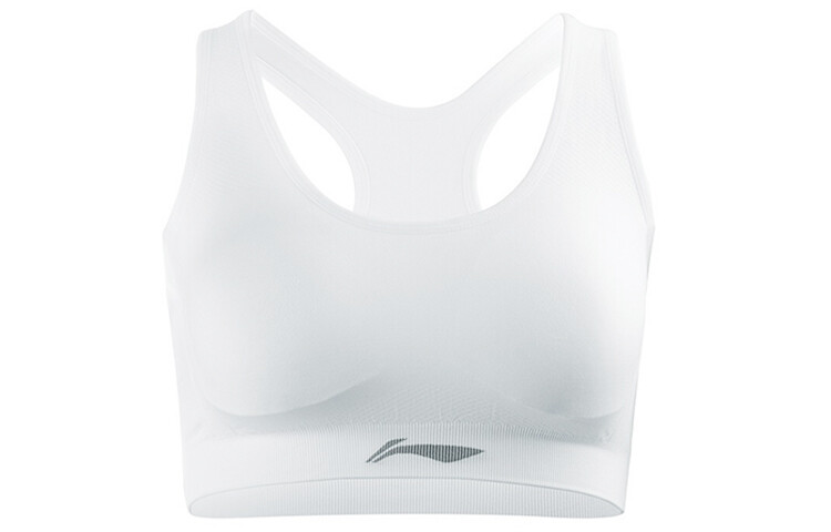 Жилет женский белый Lining
Жилет женский белый Lining