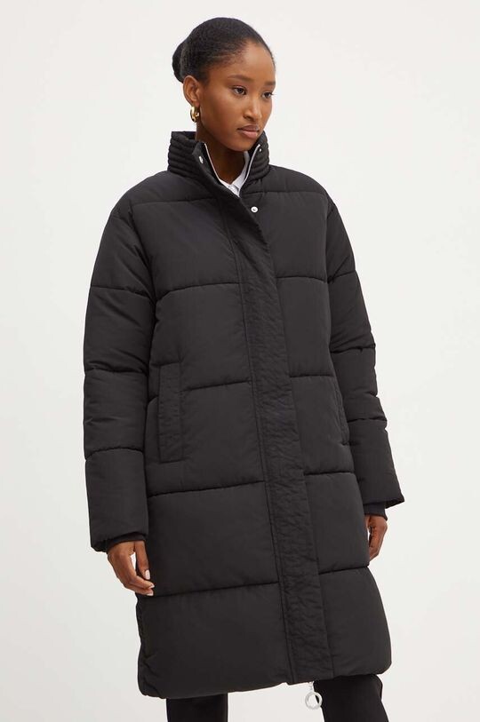 МЕСИЗ(Н) куртка Silvian Heach, черный
МЕСИЗ(Н) куртка Silvian Heach, черный