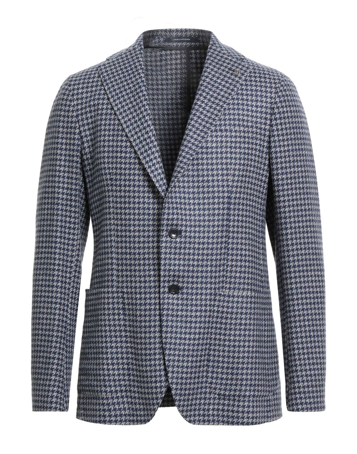 Блейзер Tagliatore, темно-синий
Блейзер Tagliatore, темно-синий