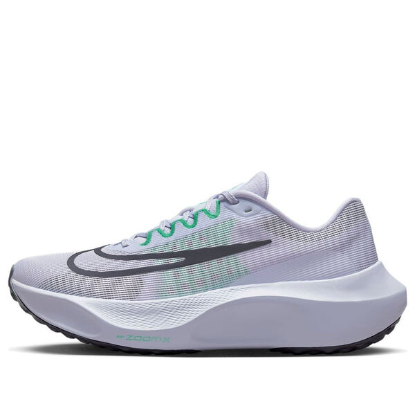 Кроссовки zoom fly 5 'oxygen purple' Nike, фиолетовый
Кроссовки zoom fly 5 'oxygen purple' Nike, фиолетовый