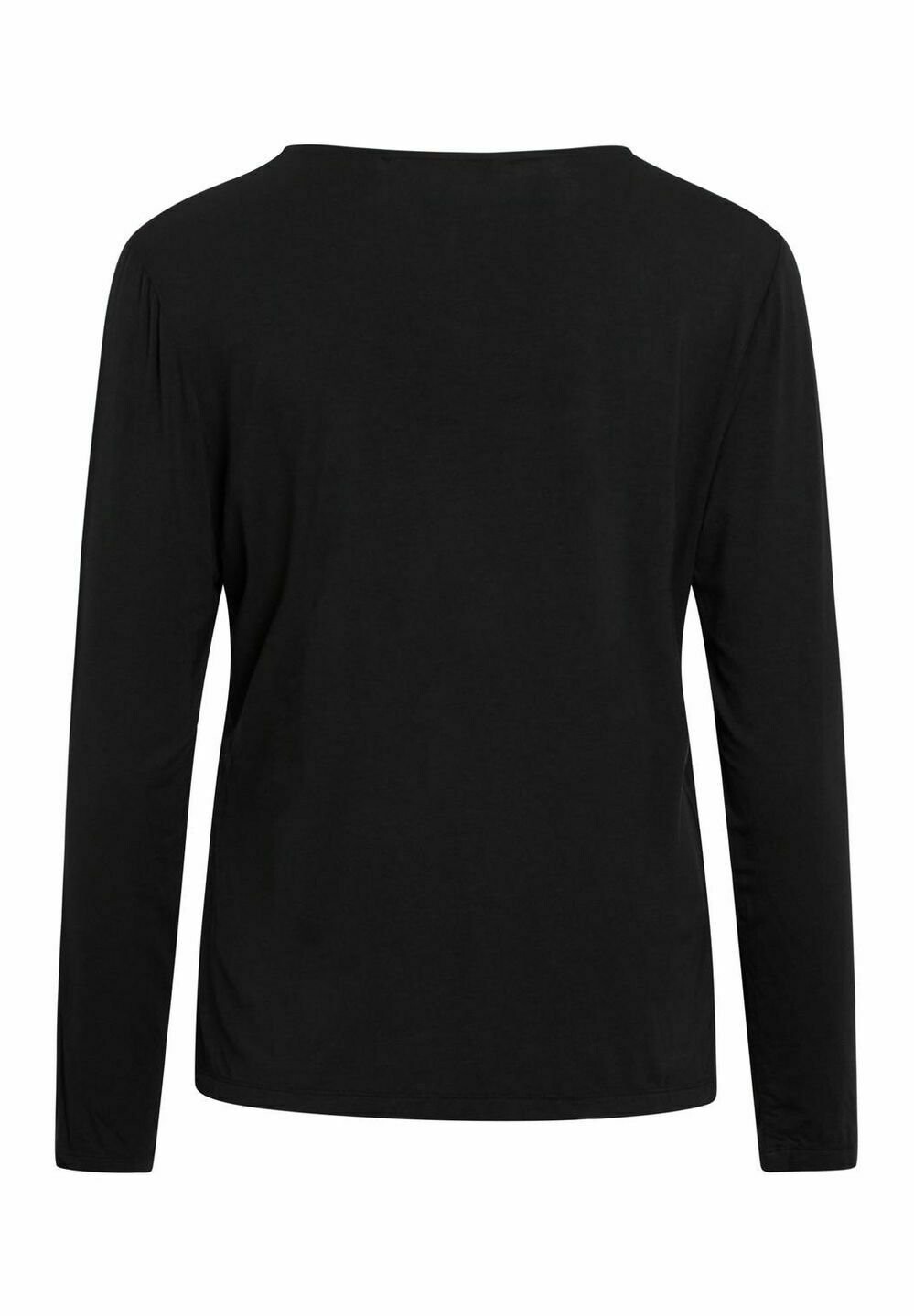 Топ с длинными рукавами JORDAN CCDK, черный
Топ с длинными рукавами JORDAN CCDK, черный