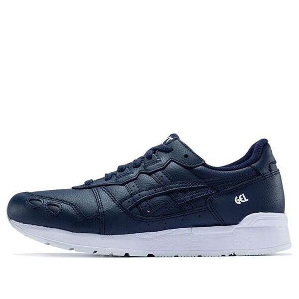 Кроссовки gel lyte Asics, синий
Кроссовки gel lyte Asics, синий