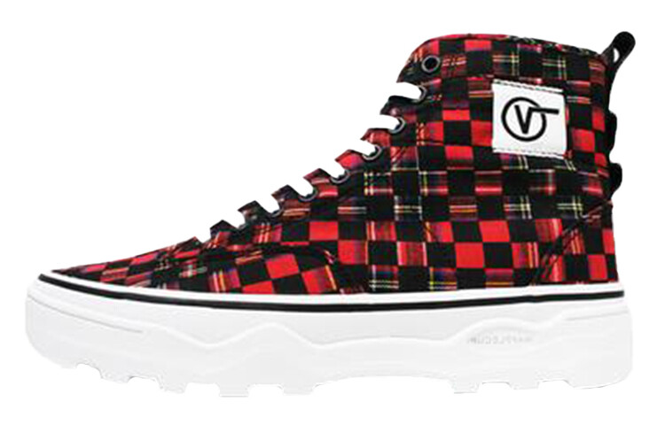 Кроссовки для скейтбординга унисекс с высоким верхом, черные/красные Vans, Черный, Кроссовки для скейтбординга унисекс с высоким верхом, черные/красные Vans
Кроссовки для скейтбординга унисекс с высоким верхом, черные/красные Vans, Черный, Кроссовки для скейтбординга унисекс с высоким верхом, черные/красные Vans