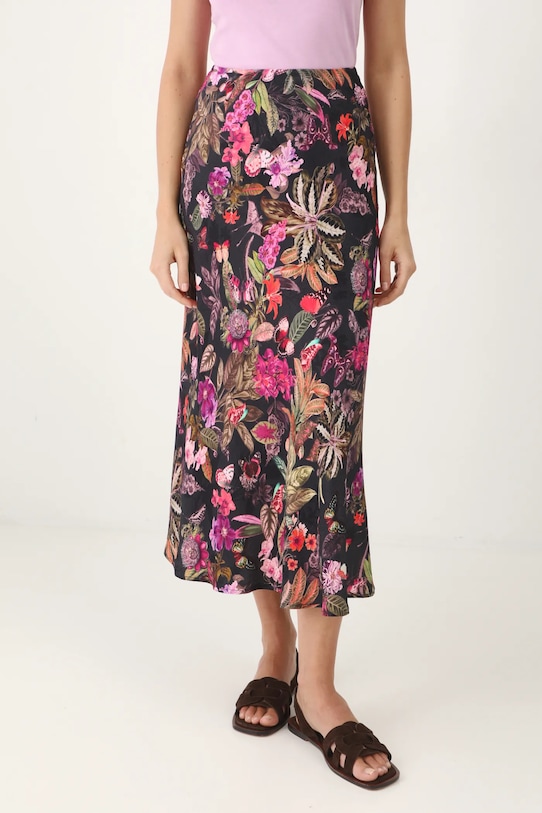 Юбка Medicine, черный
Юбка Medicine, черный