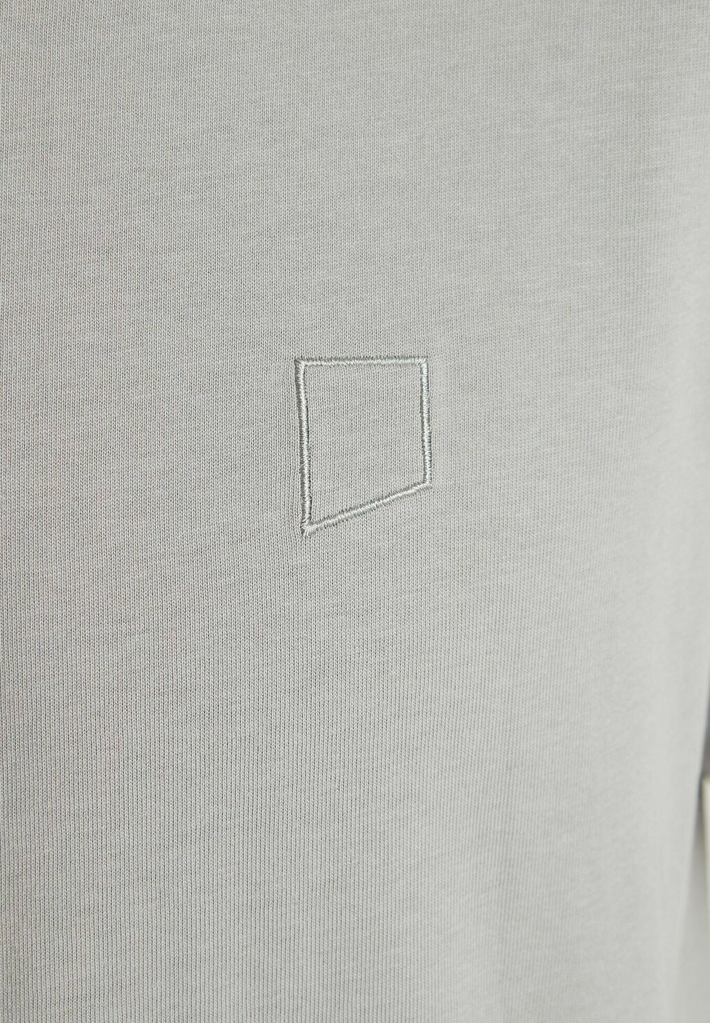 Базовая футболка BRACE-B CHASIN', серый
Базовая футболка BRACE-B CHASIN', серый