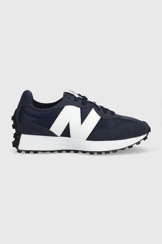 Кроссовки MS327CNW New Balance, темно-синий, Синий;серый, Кроссовки MS327CNW New Balance, темно-синий
Кроссовки MS327CNW New Balance, темно-синий, Синий;серый, Кроссовки MS327CNW New Balance, темно-синий