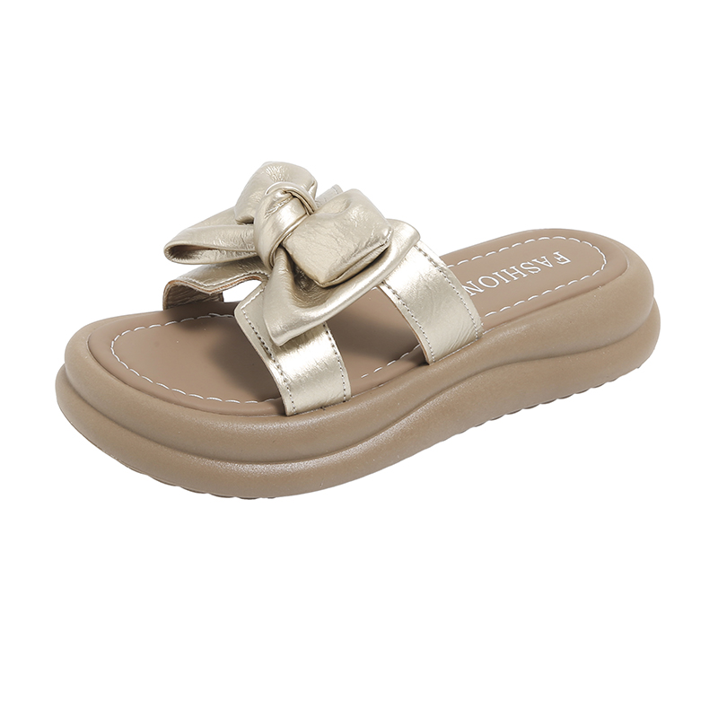 Детские сандалии для подростков Wooden Rabbit, экрю
Детские сандалии для подростков Wooden Rabbit, экрю