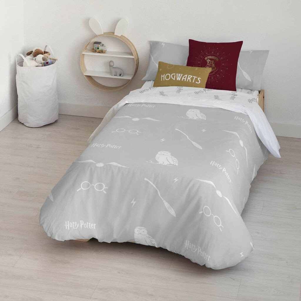 Пододеяльник Harry Potter Potter Universe Colorful 180 x 220 см, односпальный матрас Harry Potter Shop
Пододеяльник Harry Potter Potter Universe Colorful 180 x 220 см, односпальный матрас Harry Potter Shop