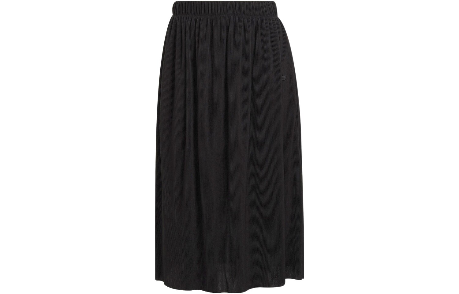 Adidas Originals Женская повседневная длинная юбка, цвет Black
Adidas Originals Женская повседневная длинная юбка, цвет Black