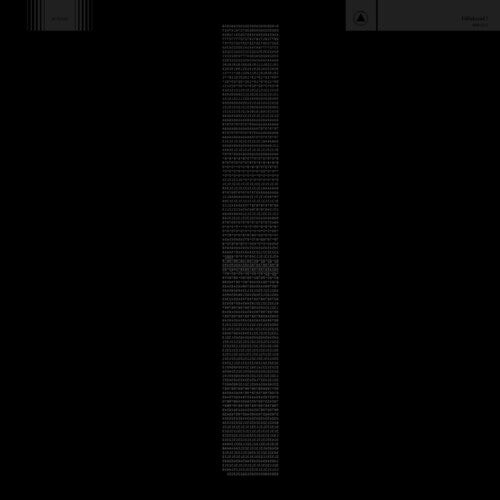 CD диск Follakzoid: I
CD диск Follakzoid: I