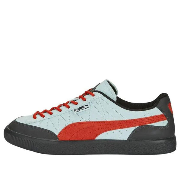 Кроссовки perks and mini x clyde rubber 'light aqua warm earth' Puma, голубой, Синий, Кроссовки perks and mini x clyde rubber 'light aqua warm earth' Puma, голубой
Кроссовки perks and mini x clyde rubber 'light aqua warm earth' Puma, голубой, Синий, Кроссовки perks and mini x clyde rubber 'light aqua warm earth' Puma, голубой