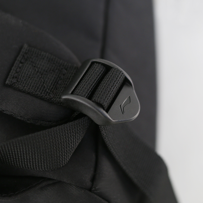 LINING Молодежная сумка Young Polyester Regular Black, Черный, LINING Молодежная сумка Young Polyester Regular Black
LINING Молодежная сумка Young Polyester Regular Black, Черный, LINING Молодежная сумка Young Polyester Regular Black