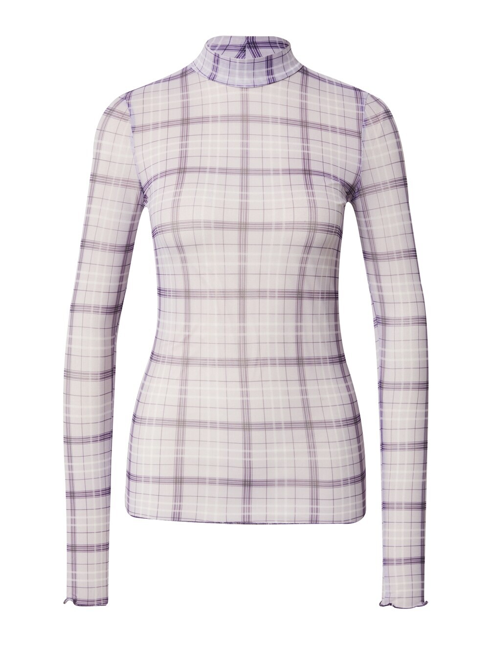 Рубашка Moves Filana, пастельно-фиолетовый
Рубашка Moves Filana, пастельно-фиолетовый