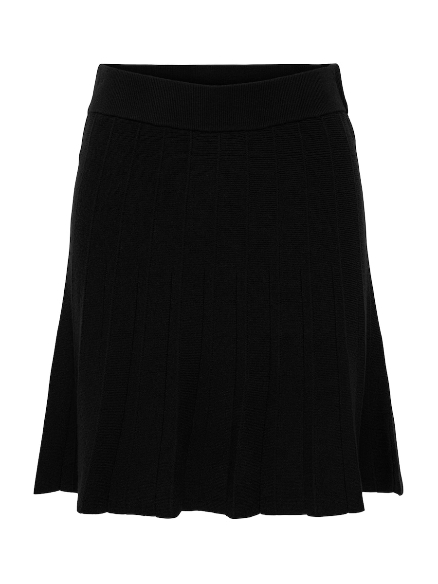 Юбка JDY ERIS, черный
Юбка JDY ERIS, черный