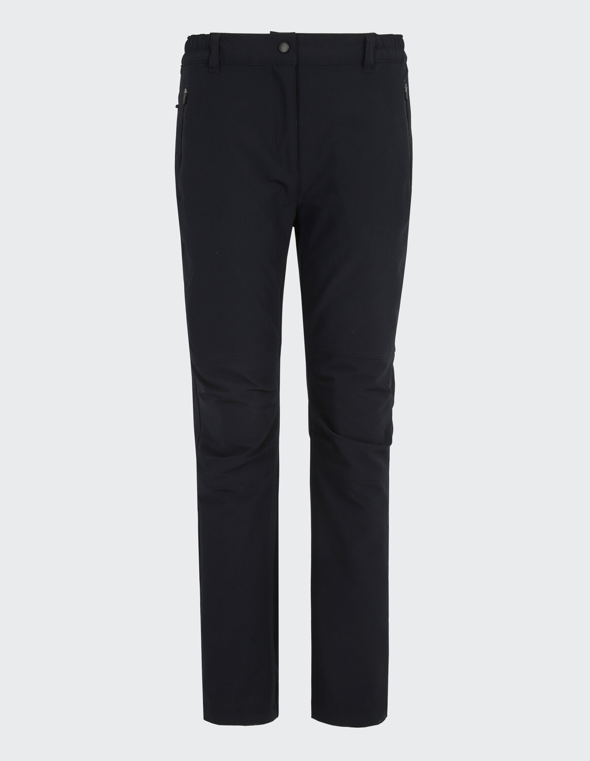 Спортивные брюки hot sportswear Thermo Esberg, темно синий
Спортивные брюки hot sportswear Thermo Esberg, темно синий