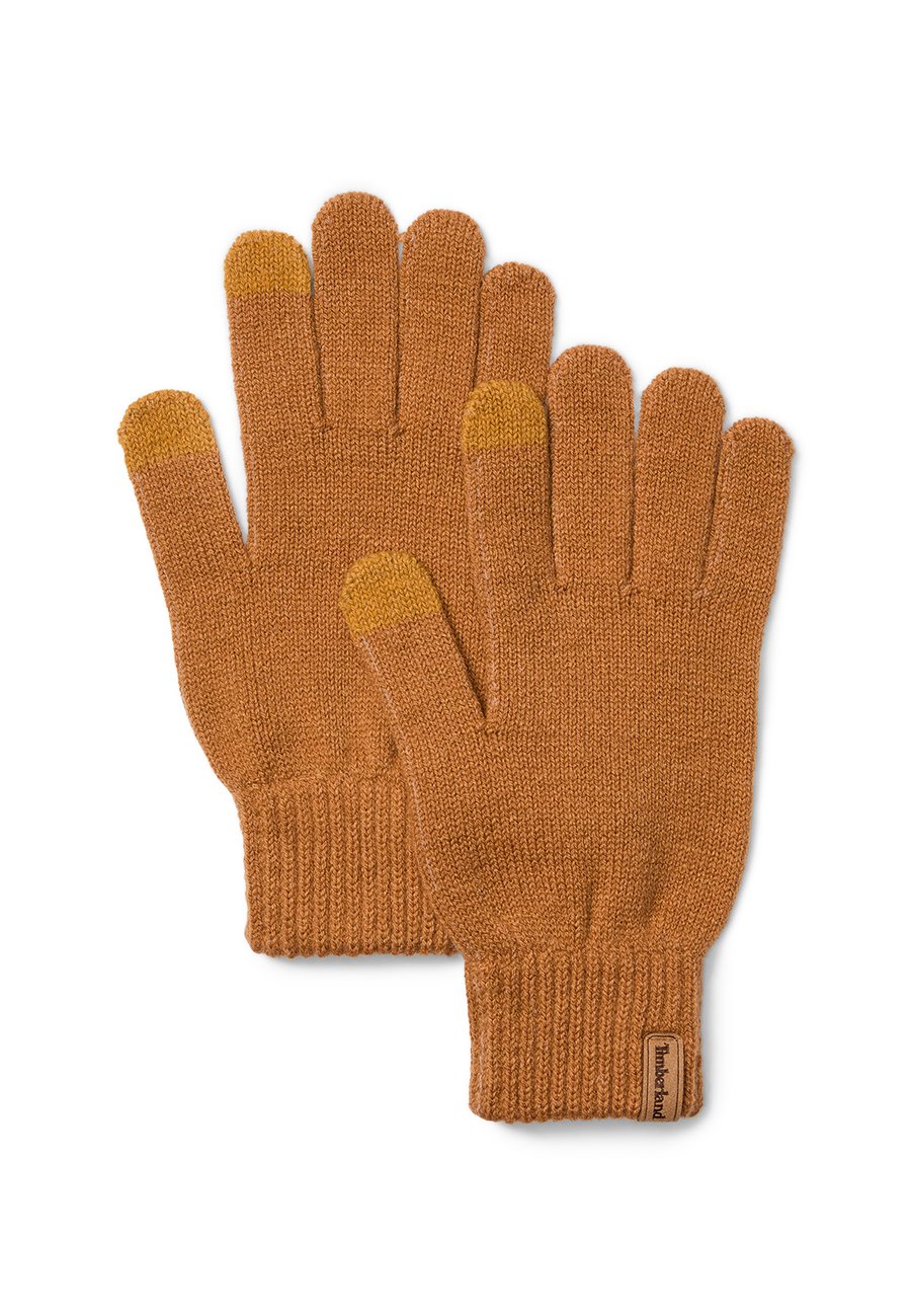 Перчатки Timberland Gloves, Wheat/Tan
Перчатки Timberland Gloves, Wheat/Tan
