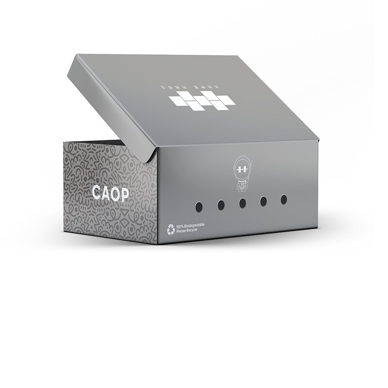 CAOP Низкие скейтерские кроссовки мужские деним темно-синие, цвет Denim Dark Blue
CAOP Низкие скейтерские кроссовки мужские деним темно-синие, цвет Denim Dark Blue