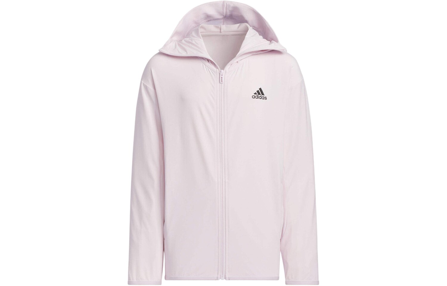 Детская куртка Adidas, розовый
Детская куртка Adidas, розовый